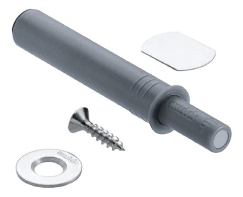 Tip-on Para Puertas 956.1004