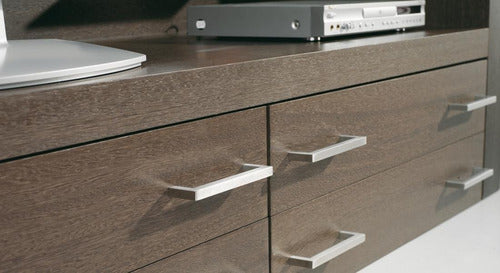 Asa Didheya I-440 10mmx224mm