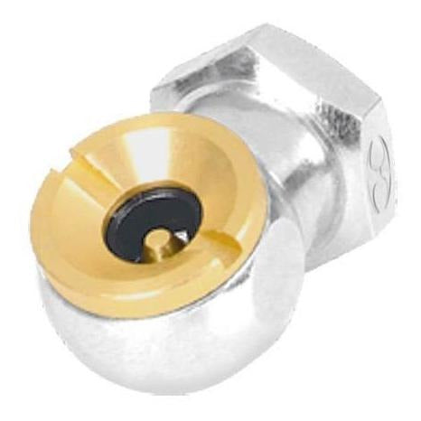 Cabeza Infladora De Llantas Hembra Boch-hem-1/4