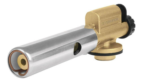 Boquilla Con Encendido Electronico Boq-r