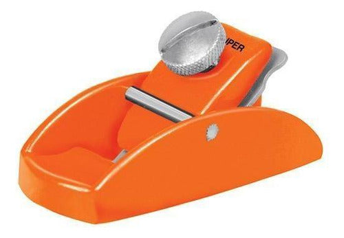 Chancla Mini 1'' Truper 12022