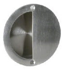 Mod. Dh-009 Jaladera Acero Inox. 90mm