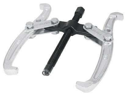 Extractor De Poleas 2 Quijadas Ex-p2-10
