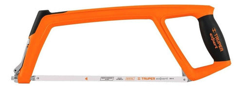 Arco 12' Profesional Extra Pesado De 1 Kg, Truper Expert