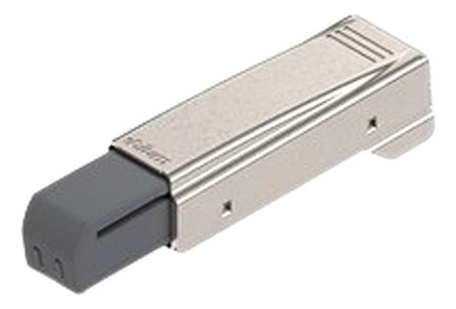 Blumotion Con Brazo Recto 973a0500.01