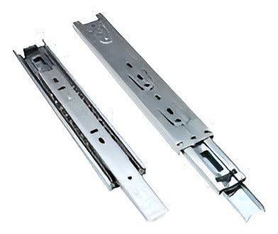 04227.400 Mm. Corredera Extension Ikeda