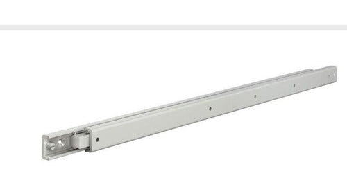 3402.800 Peko 3402 120kg 800mm Guia Barra Ext Tota