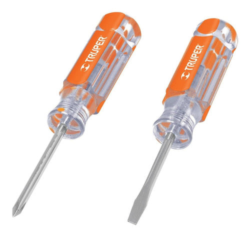 Duo De Mini Desarmadores Des-mini-2