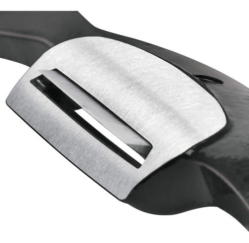 Escochebre Cara Curva E-9c