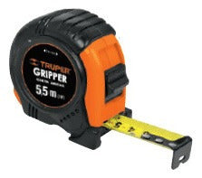 Flexometro Gripper Fh-10m