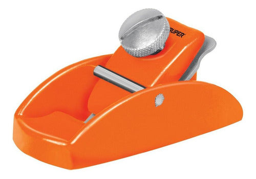 Chancla Mini 1'' Truper 12022