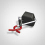 Soporte de Utensilios X-Star® Montaje Pared Mod. 2930 - Estabilidad Garantizada