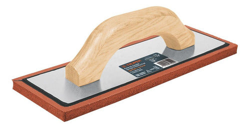 Flota De Esponja 12  Fl-12