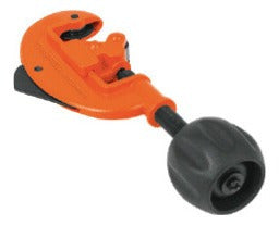 Cortador Profesional De Tubo De Cobre Cot-30x