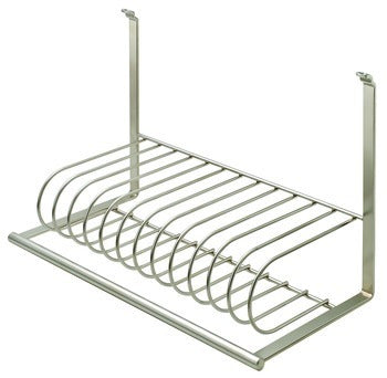 Soporte Para Platos Y Tabla.