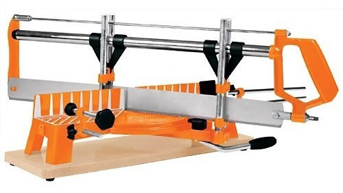 Guia De Inglete Ca-in-22