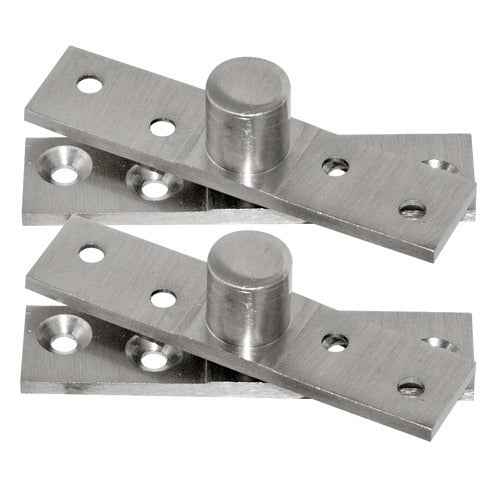 Pivote Magnum Ns Jako 2505ns