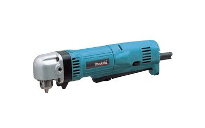 Taladro Angular  - Da3010f