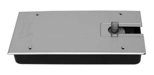 Bisagra Hidráulica Jackson Bhdj330