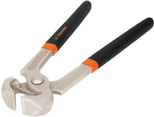 Tenaza Para Carpintero 8  Tn-8