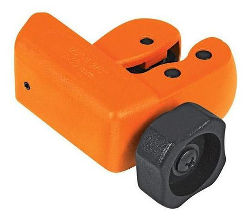 Mini Cortador De Tubo De Cobre Cot-30e