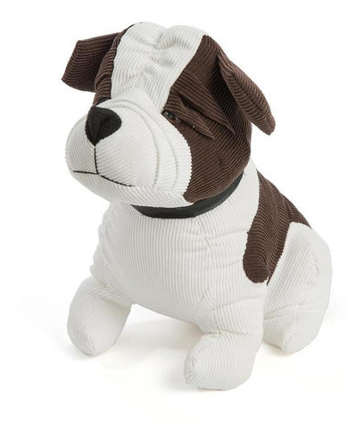 Tope De Puerta De Perro 5-e671