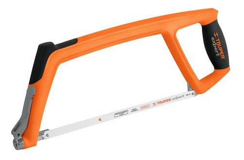 Arco 12' Profesional Extra Pesado De 1 Kg, Truper Expert