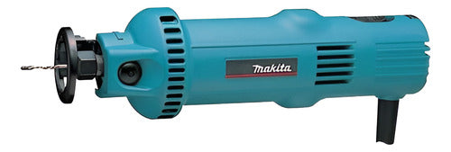 Multicortador Makita 3706