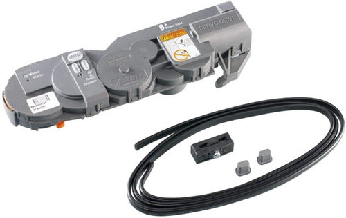 Unidad De Accionamiento De Servo-drive Para Aventos, Compás