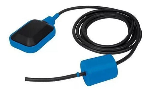 Flotador Electrico Foset 49347