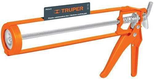 Pistola Calafateadora Pica-e