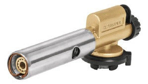 Boquilla Con Encendido Electronico Boq-90