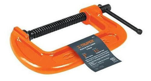 Prensa De Hierro Pnt-3