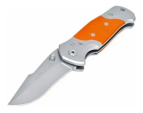 Navaja Abatible Truper 16981