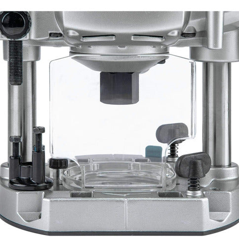 Router Makita Rp1800 12mm (1/2 )