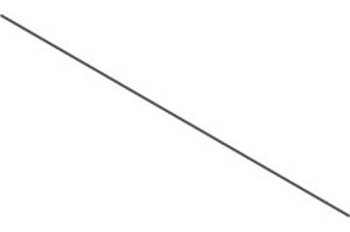 Varilla De Sincronización De Tip-on Blumotion, Largo