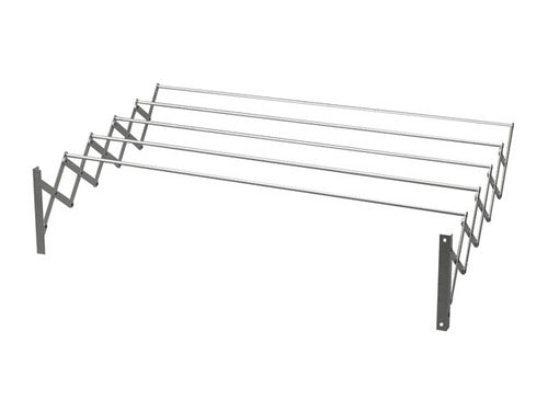 Tendedero Extensible 1200 Mm Kit 1