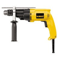 Dw505 Rotomartillo Vvr 1/2 Dewalt