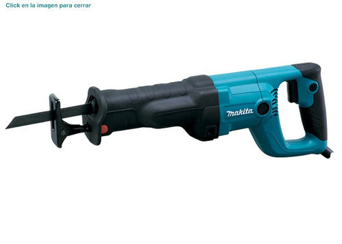 Sierra Recíproca Jr3050