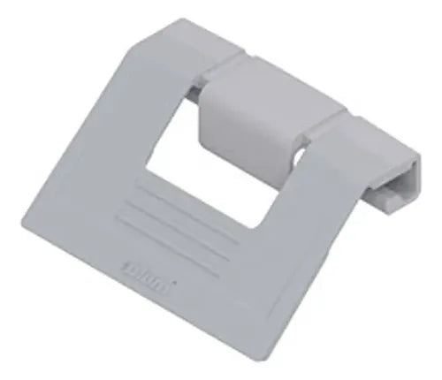Tirador para Cajón Interior TANDEMBOX - Variante B | Blum