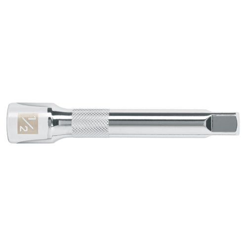 Extensión de Acero al Cromo Vanadio 1/2x5" E-5461