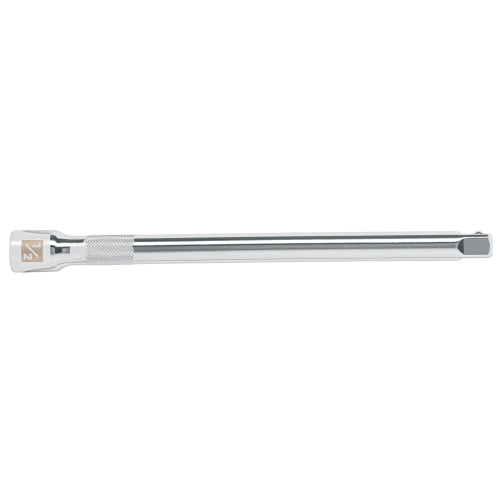 Extensión 1/2x10" E-5463: Acero Cromo Vanadio Superior
