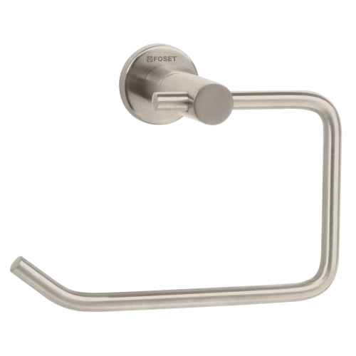 Portarrollos Satinados Element - Elegancia y Funcionalidad