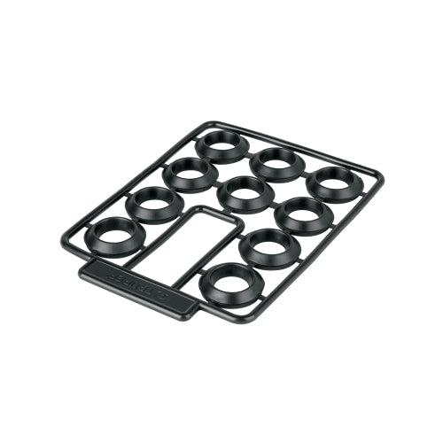 Empaques de Hule EMP-MA10