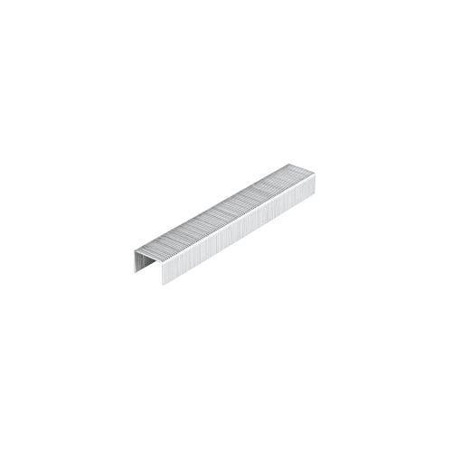 Grapas 5/16" ET-21-5/16 | Calidad Garantizada