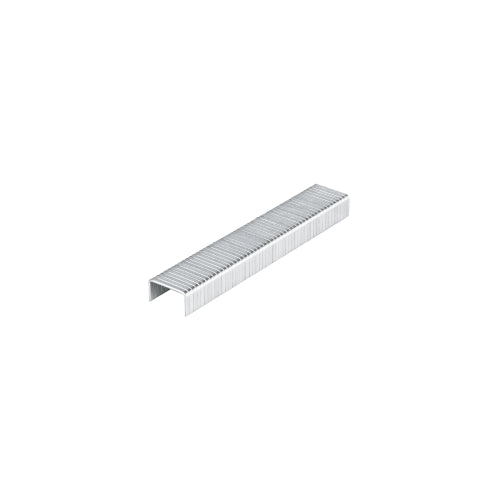 Caja con 1000 Grapas 1/4" - Alta Calidad y Durabilidad
