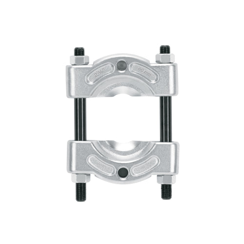 Extractor de Baleros EX-B2: Alcance Ajustable 25 mm a 62 mm