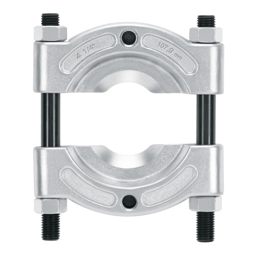 Extractor de Baleros EX-B4 | Alcance Ajustable 57-108 mm