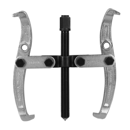 Extractor de Poleas 2 Quijadas EX-P2-6 - Herramienta Profesional