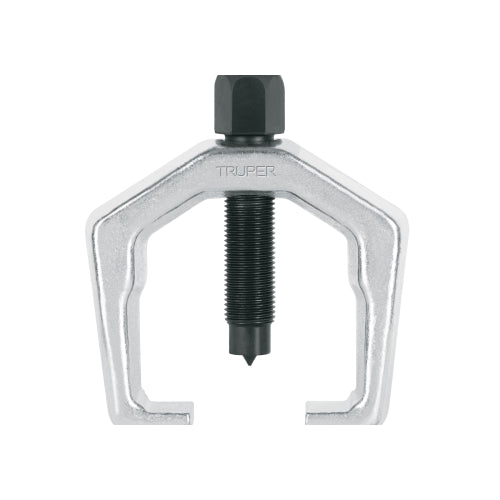 Extractor Pitman EX-PIT-P: Apertura 33mm, Alcance 63mm